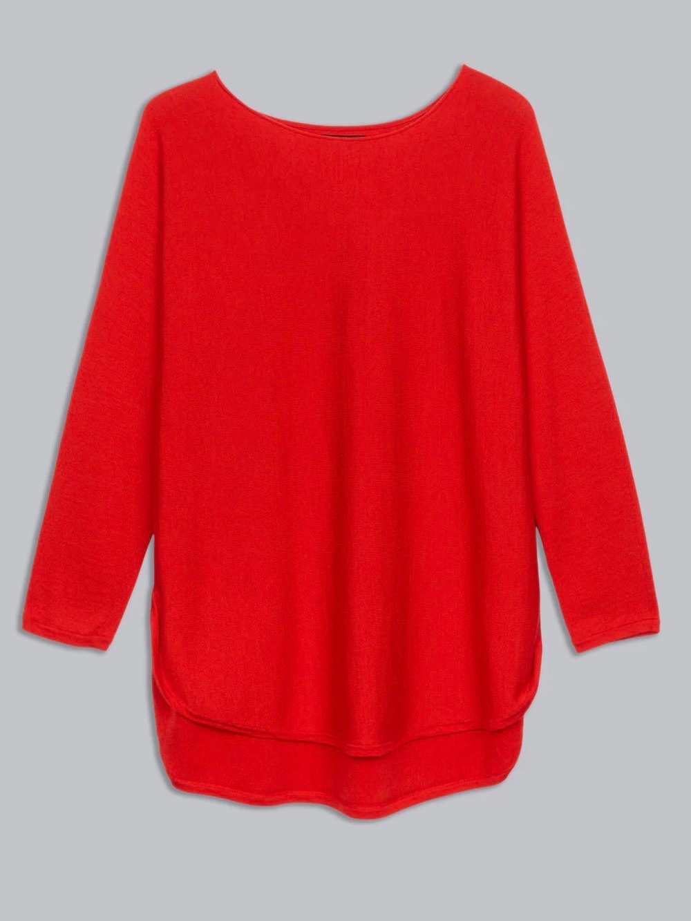 Eileen fisher sweater size petite large